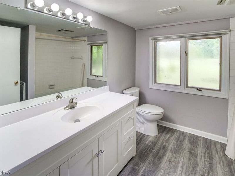 17444 Long Meadow Trail, Chagrin Falls, OH 44023 Photo 24