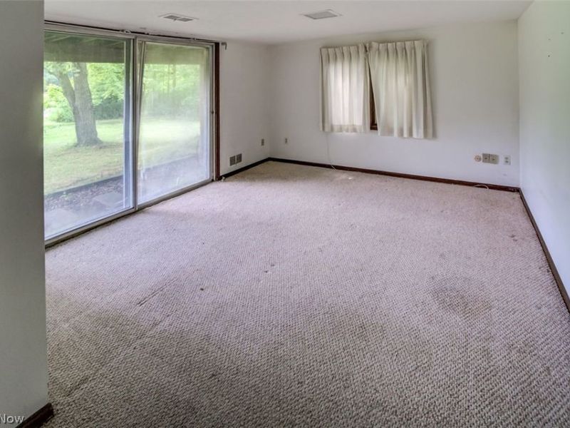 17444 Long Meadow Trail, Chagrin Falls, OH 44023 Photo 25