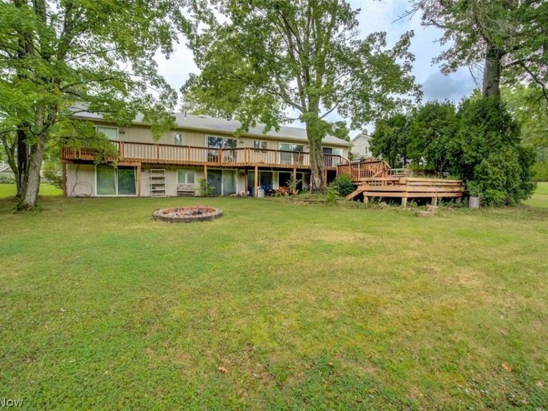 17444 Long Meadow Trail, Chagrin Falls, OH 44023 Photo 27