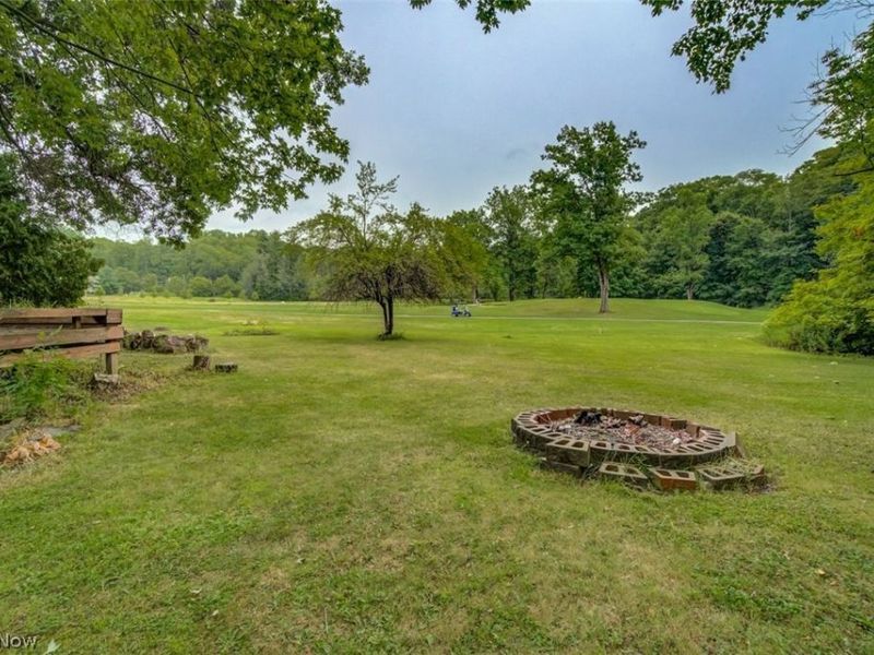 17444 Long Meadow Trail, Chagrin Falls, OH 44023 Photo 29