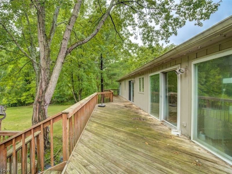 17444 Long Meadow Trail, Chagrin Falls, OH 44023 Photo 30