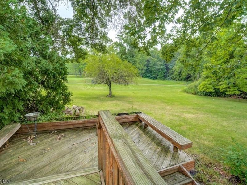 17444 Long Meadow Trail, Chagrin Falls, OH 44023 Photo 31