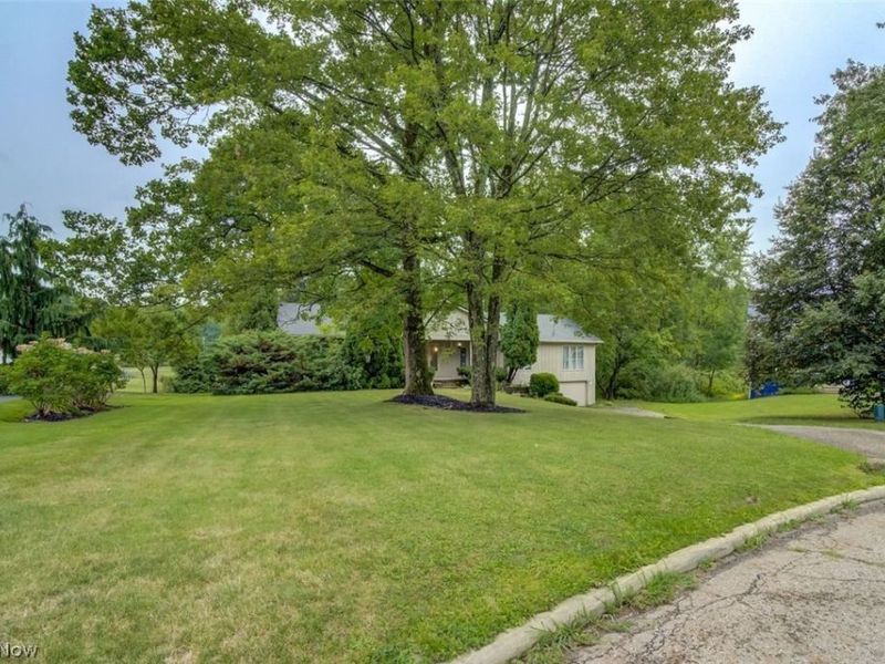 17444 Long Meadow Trail, Chagrin Falls, OH 44023 Photo 32
