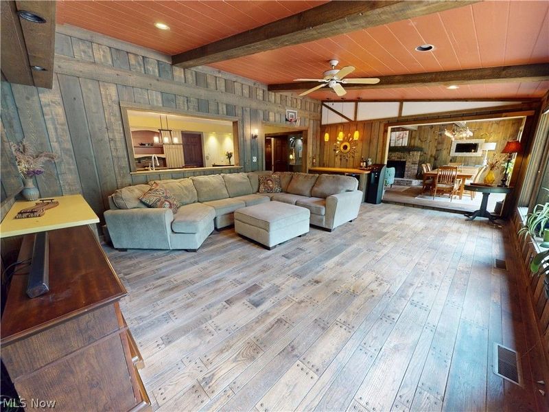 3554 Rolling Hills Drive, Pepper Pike, OH 44124 Photo 20
