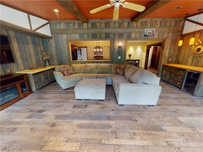 3554 Rolling Hills Drive, Pepper Pike, OH 44124 Photo 21