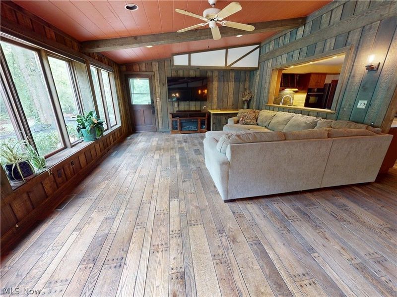 3554 Rolling Hills Drive, Pepper Pike, OH 44124 Photo 22