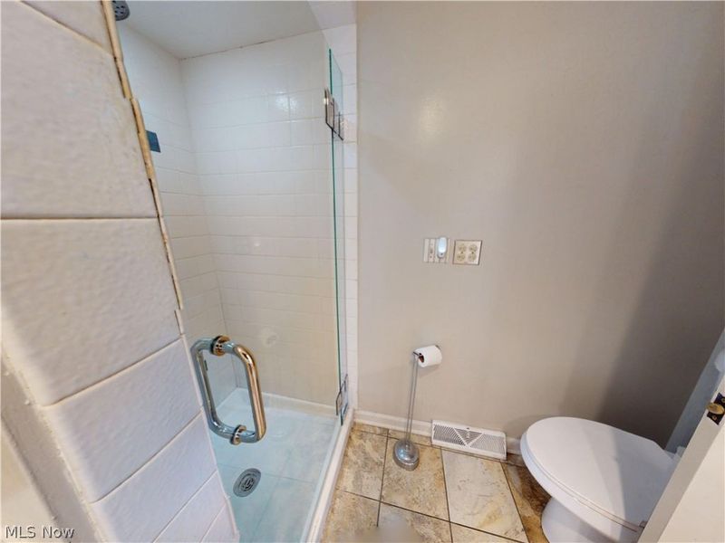 3554 Rolling Hills Drive, Pepper Pike, OH 44124 Photo 30