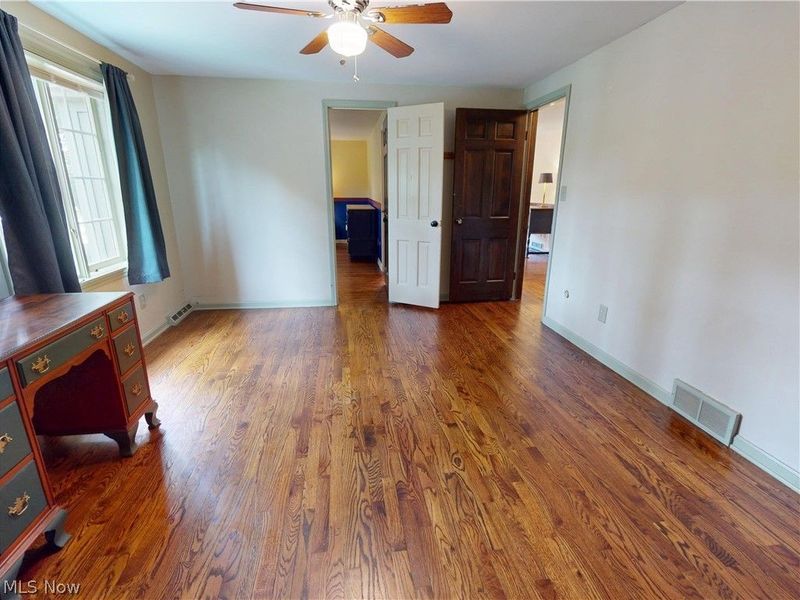 3554 Rolling Hills Drive, Pepper Pike, OH 44124 Photo 36