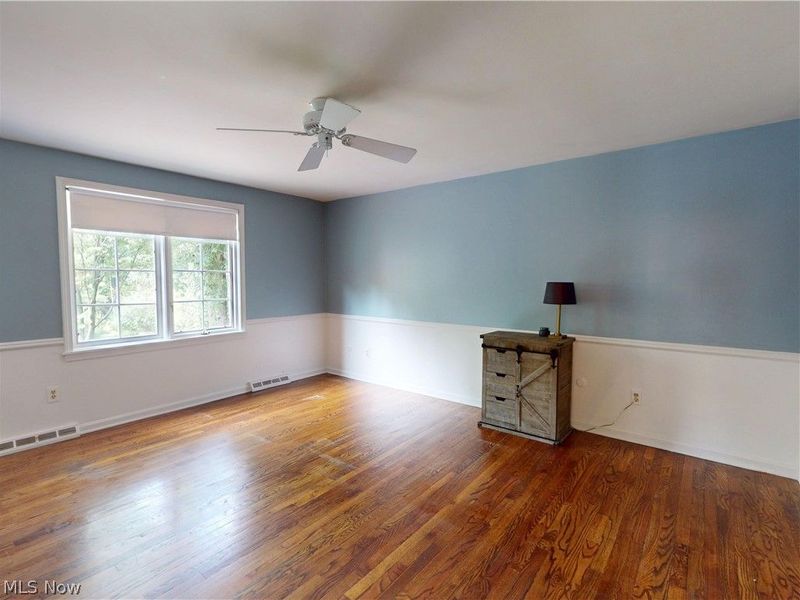3554 Rolling Hills Drive, Pepper Pike, OH 44124 Photo 37
