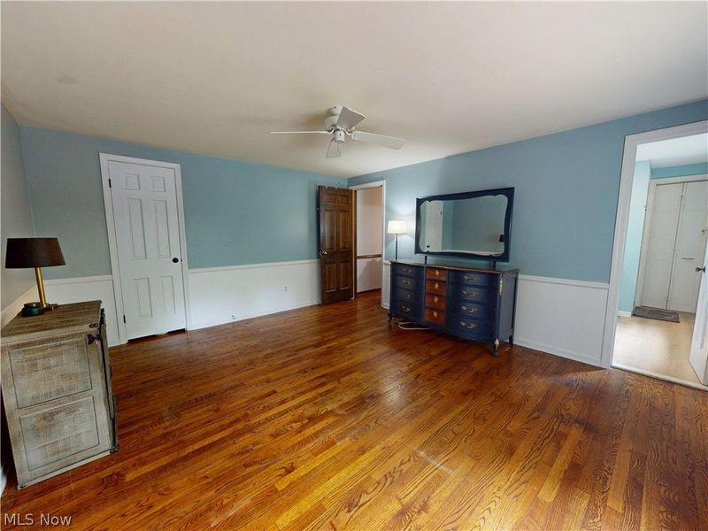 3554 Rolling Hills Drive, Pepper Pike, OH 44124 Photo 38