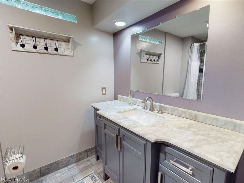 3554 Rolling Hills Drive, Pepper Pike, OH 44124 Photo 41