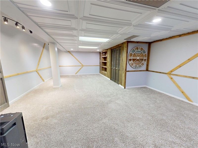 3554 Rolling Hills Drive, Pepper Pike, OH 44124 Photo 43