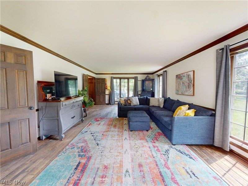 3554 Rolling Hills Drive, Pepper Pike, OH 44124 Photo 6