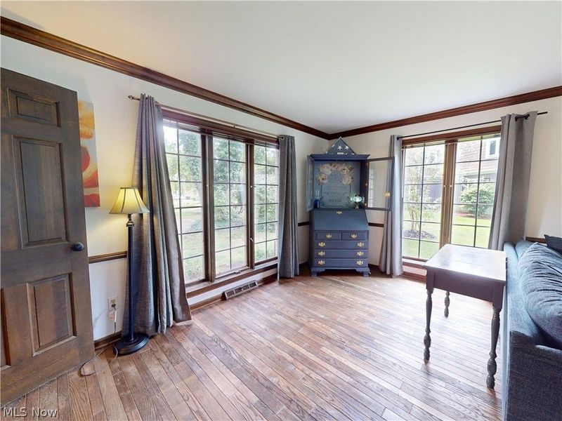 3554 Rolling Hills Drive, Pepper Pike, OH 44124 Photo 7