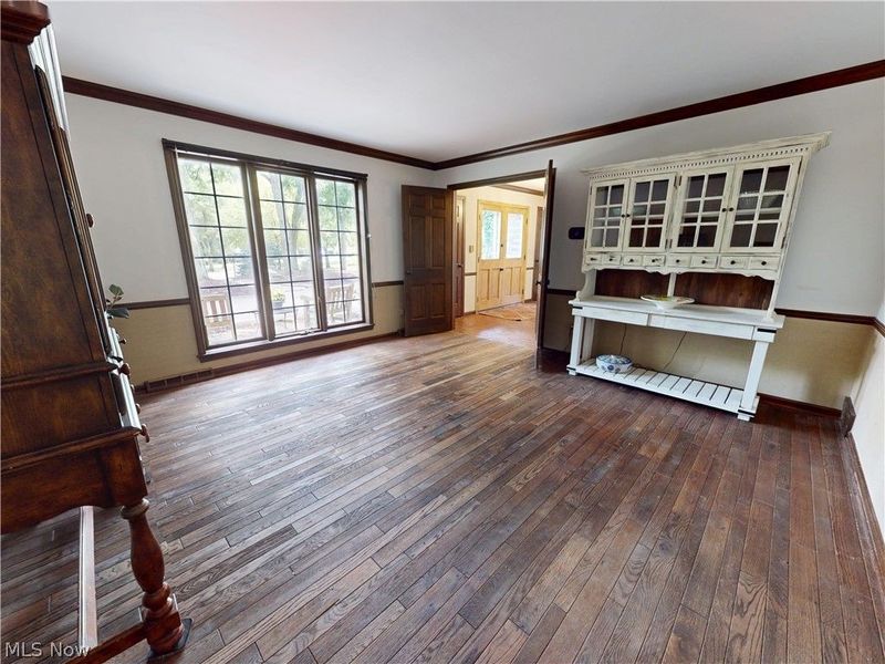 3554 Rolling Hills Drive, Pepper Pike, OH 44124 Photo 8