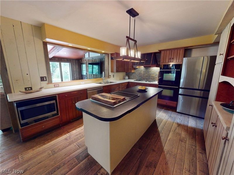 3554 Rolling Hills Drive, Pepper Pike, OH 44124 Photo 9