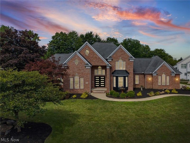 1014 Orchard Lane, Broadview Heights, OH 44147 Photo 2