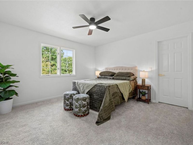 1014 Orchard Lane, Broadview Heights, OH 44147 Photo 36