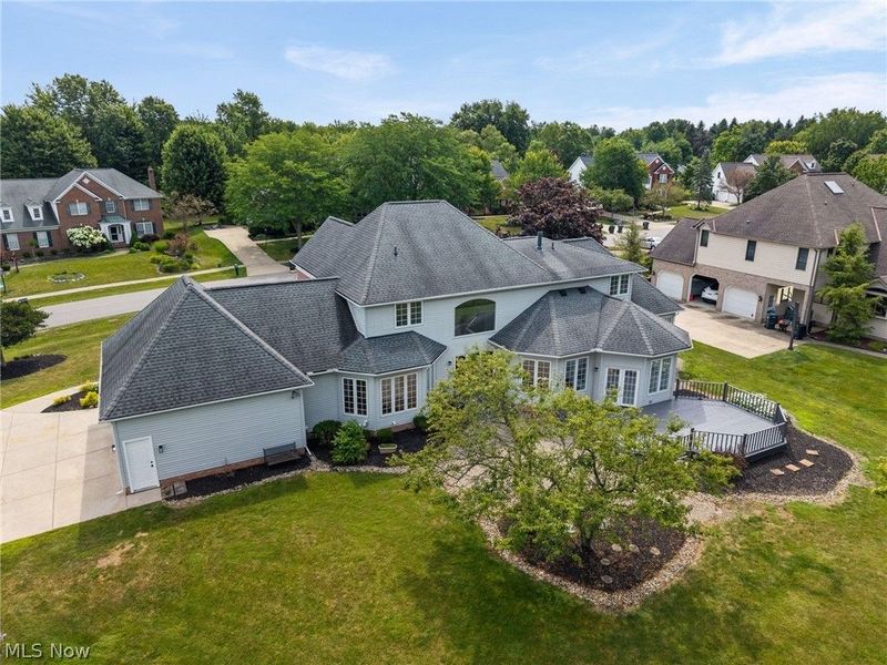 1014 Orchard Lane, Broadview Heights, OH 44147 Photo 4