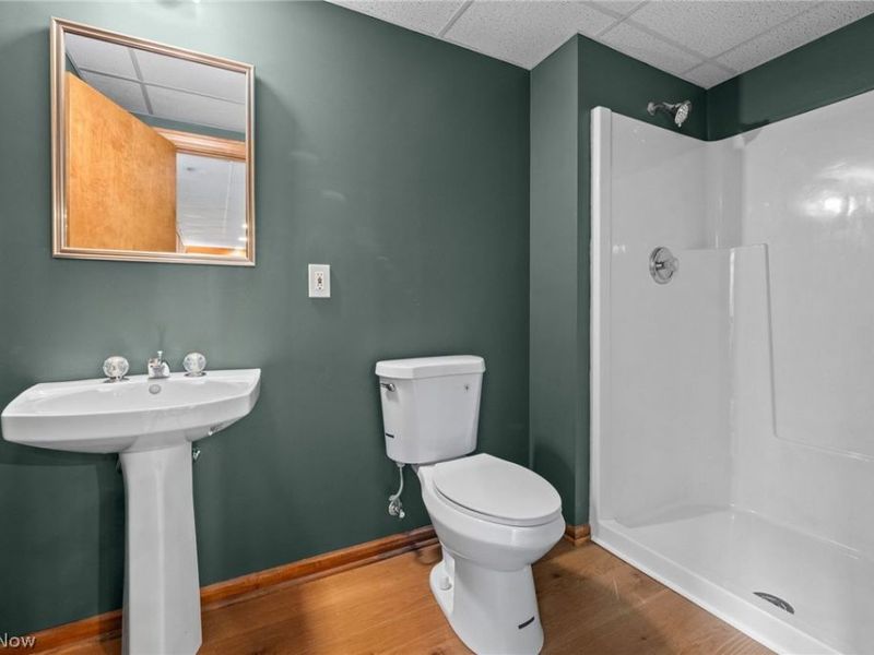 1014 Orchard Lane, Broadview Heights, OH 44147 Photo 43