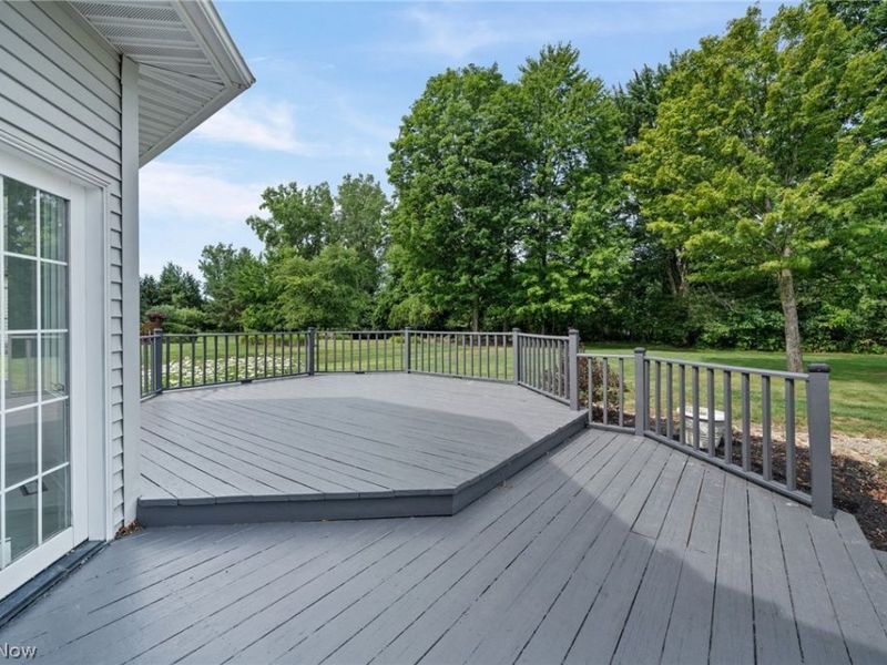 1014 Orchard Lane, Broadview Heights, OH 44147 Photo 44