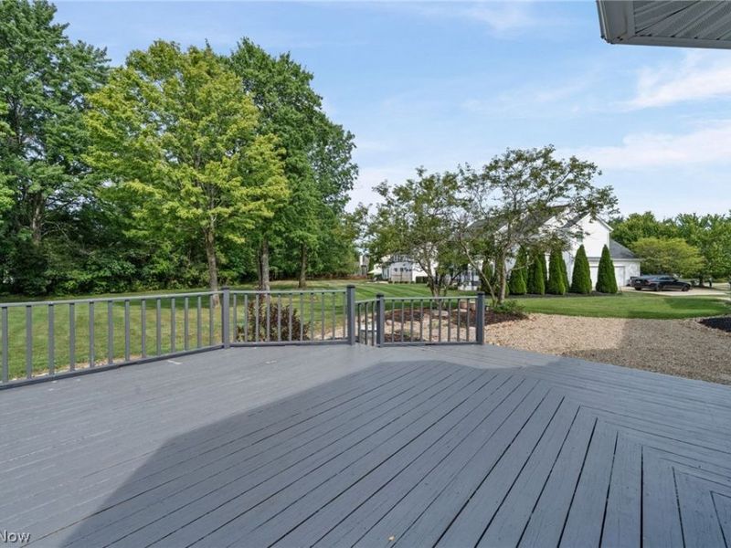 1014 Orchard Lane, Broadview Heights, OH 44147 Photo 45