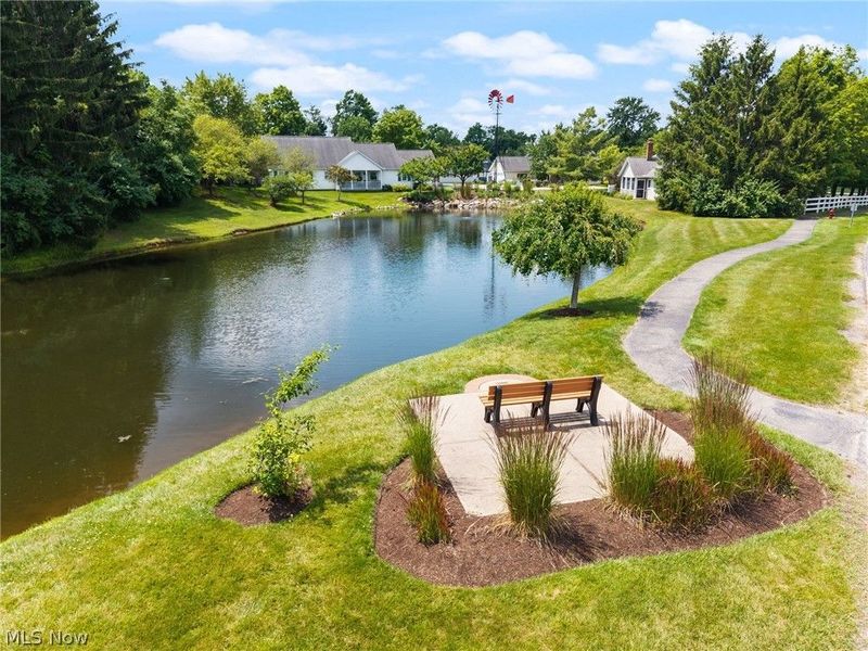 1014 Orchard Lane, Broadview Heights, OH 44147 Photo 48