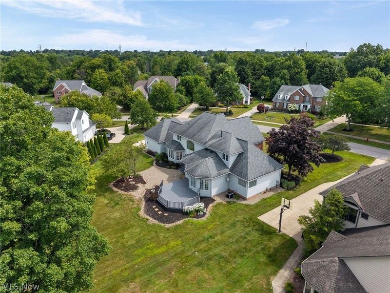 1014 Orchard Lane, Broadview Heights, OH 44147 Photo 5
