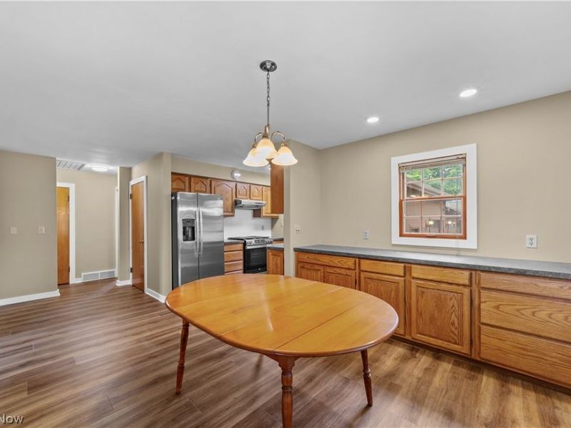 3413 Akins Road, North Royalton, OH 44133 Photo 10