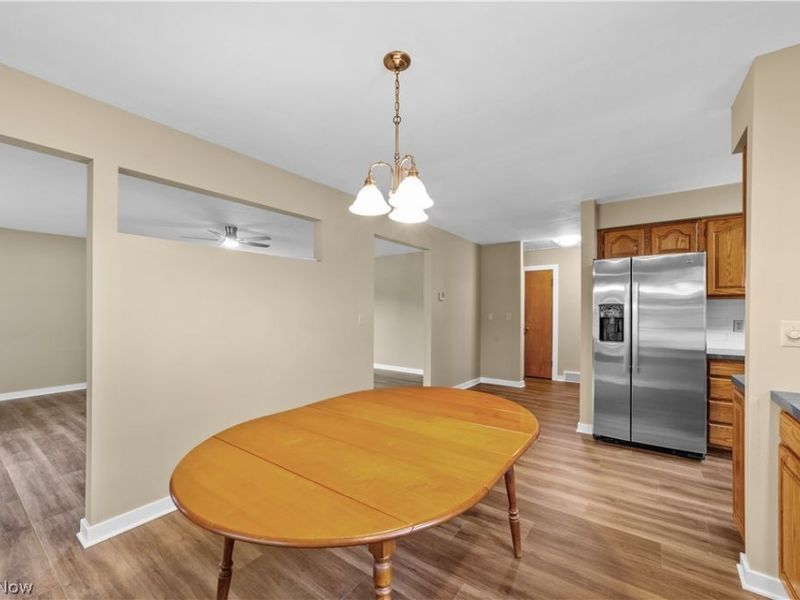 3413 Akins Road, North Royalton, OH 44133 Photo 11