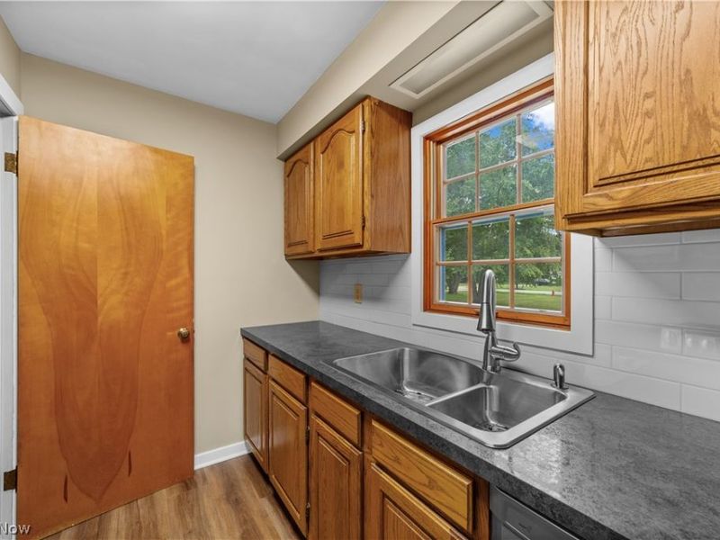 3413 Akins Road, North Royalton, OH 44133 Photo 13