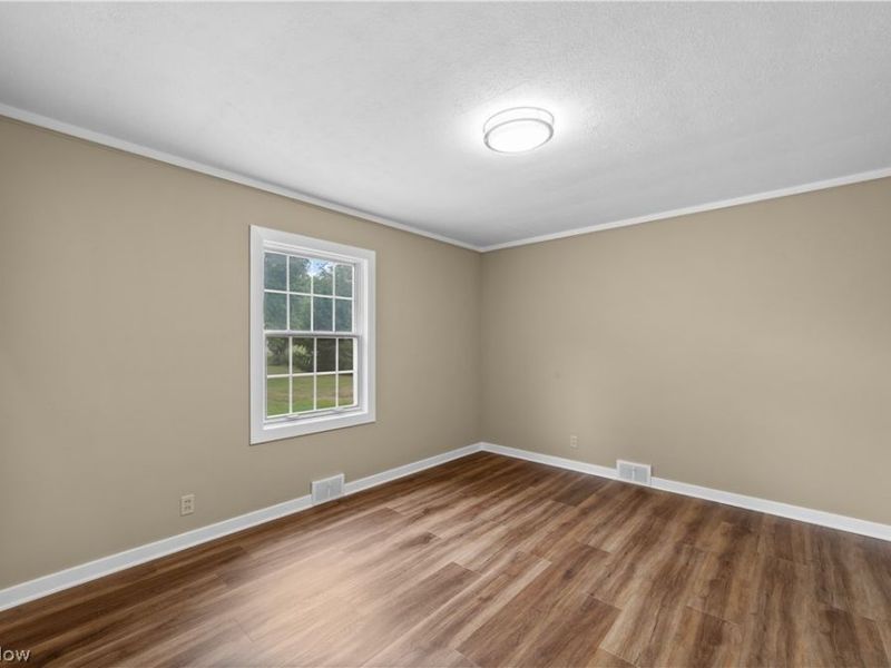 3413 Akins Road, North Royalton, OH 44133 Photo 15