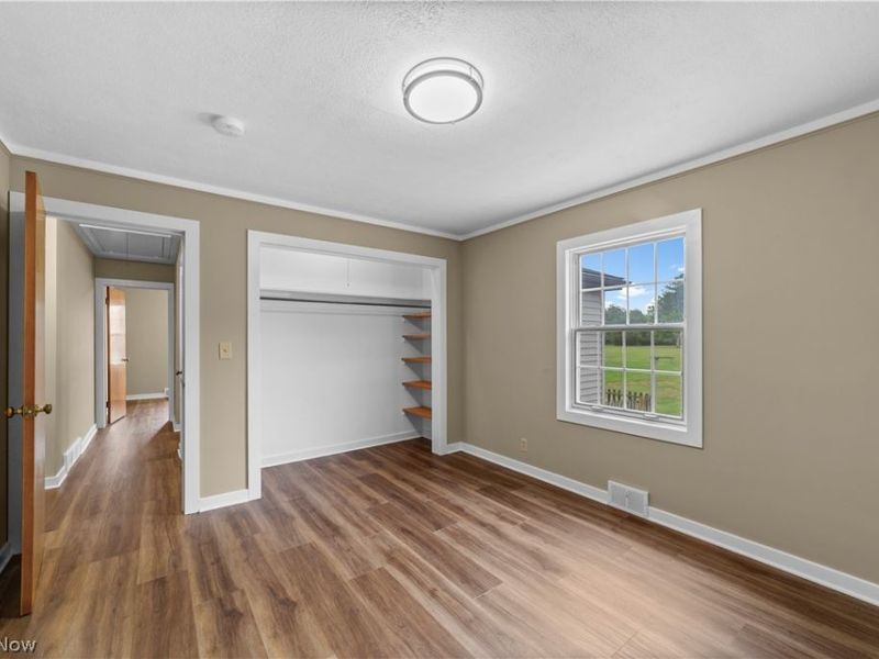 3413 Akins Road, North Royalton, OH 44133 Photo 16