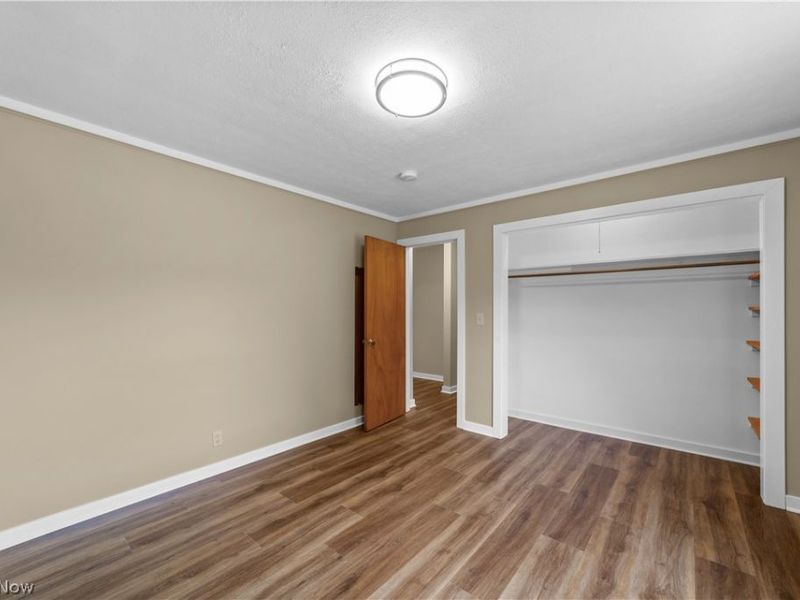 3413 Akins Road, North Royalton, OH 44133 Photo 17
