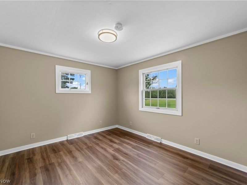 3413 Akins Road, North Royalton, OH 44133 Photo 19