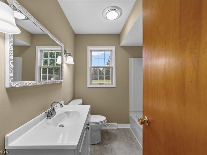3413 Akins Road, North Royalton, OH 44133 Photo 21