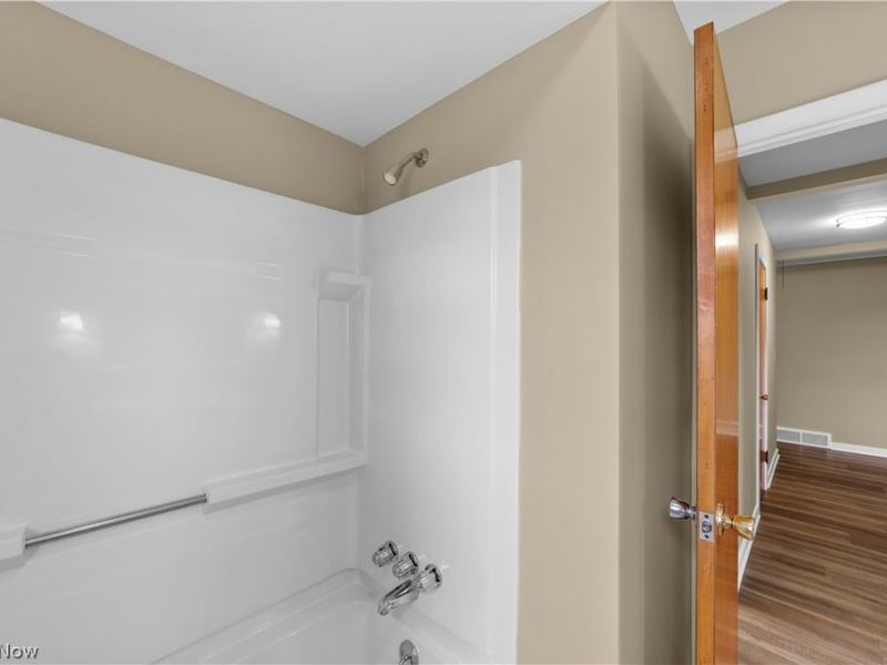 3413 Akins Road, North Royalton, OH 44133 Photo 22