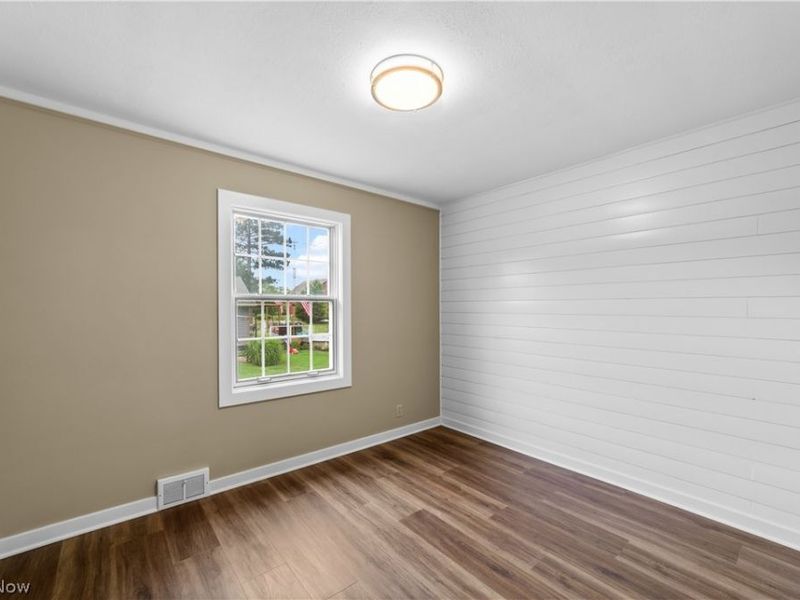 3413 Akins Road, North Royalton, OH 44133 Photo 24