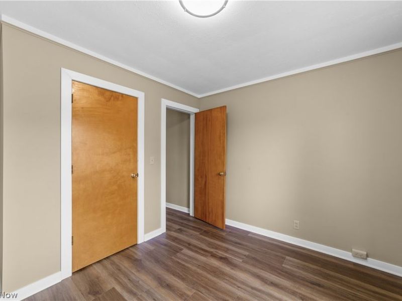 3413 Akins Road, North Royalton, OH 44133 Photo 25