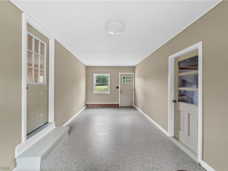 3413 Akins Road, North Royalton, OH 44133 Photo 26