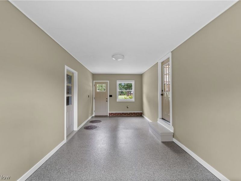 3413 Akins Road, North Royalton, OH 44133 Photo 27