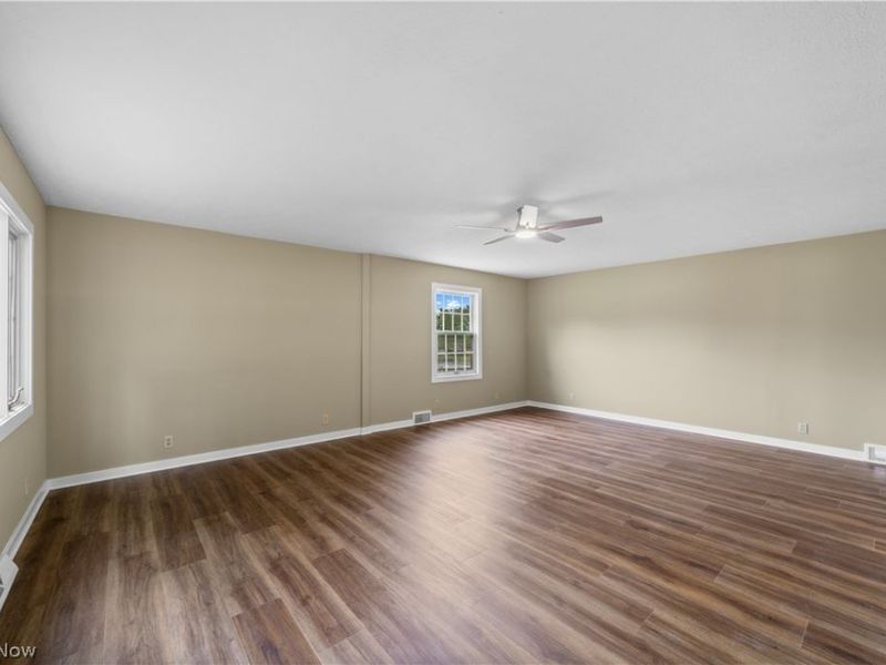 3413 Akins Road, North Royalton, OH 44133 Photo 3