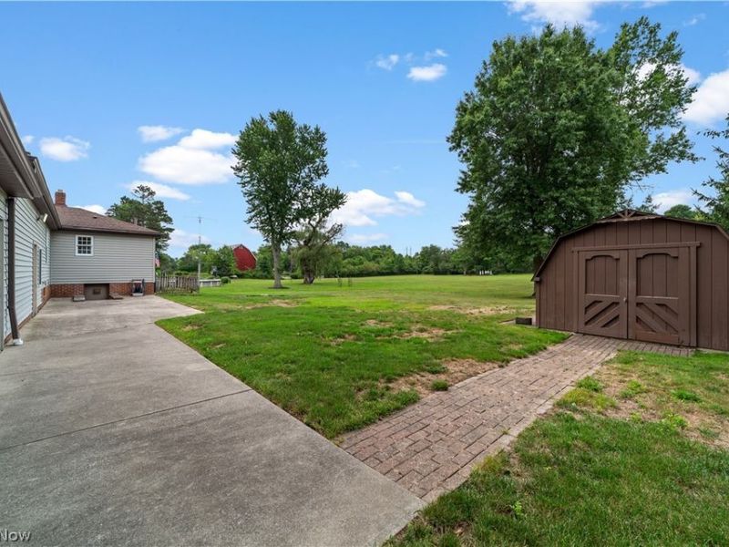 3413 Akins Road, North Royalton, OH 44133 Photo 33