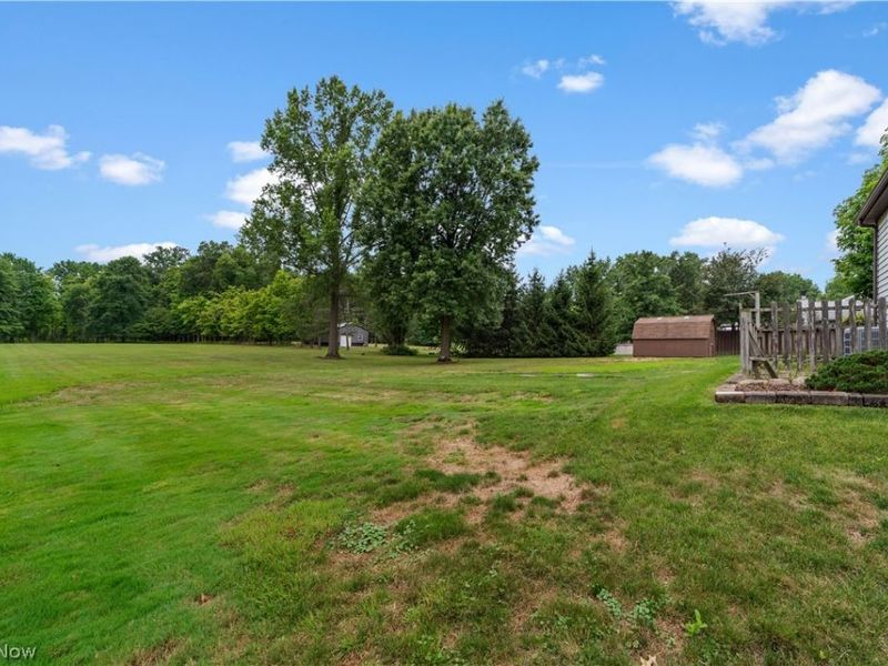 3413 Akins Road, North Royalton, OH 44133 Photo 34