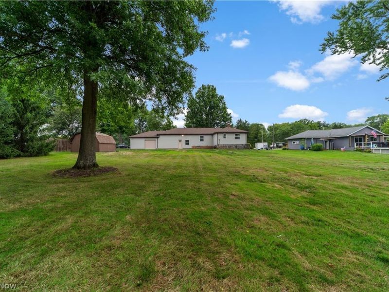 3413 Akins Road, North Royalton, OH 44133 Photo 35