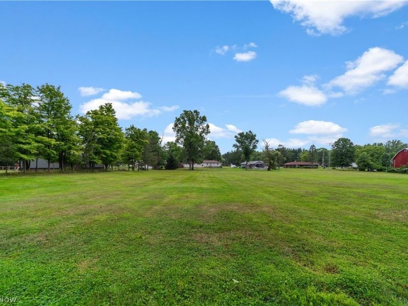 3413 Akins Road, North Royalton, OH 44133 Photo 36