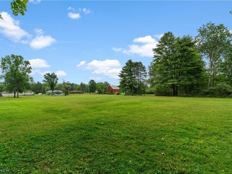 3413 Akins Road, North Royalton, OH 44133 Photo 37