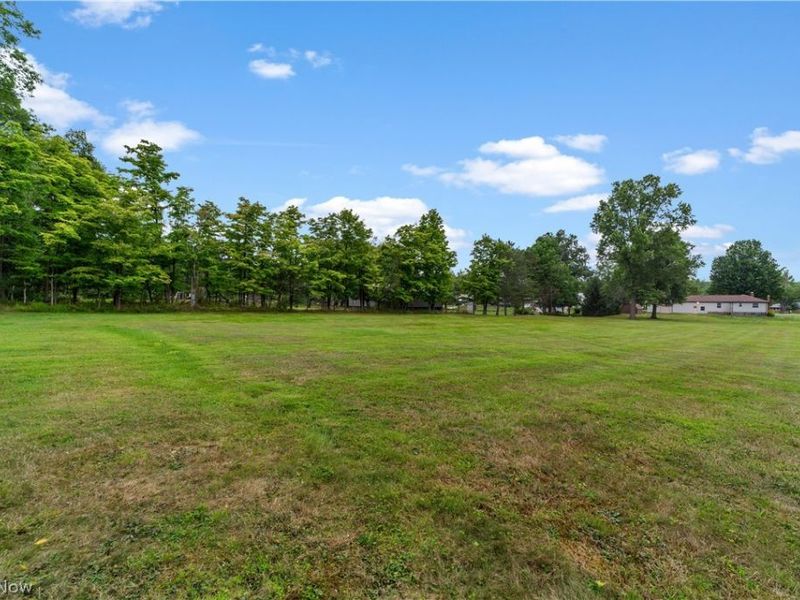3413 Akins Road, North Royalton, OH 44133 Photo 38