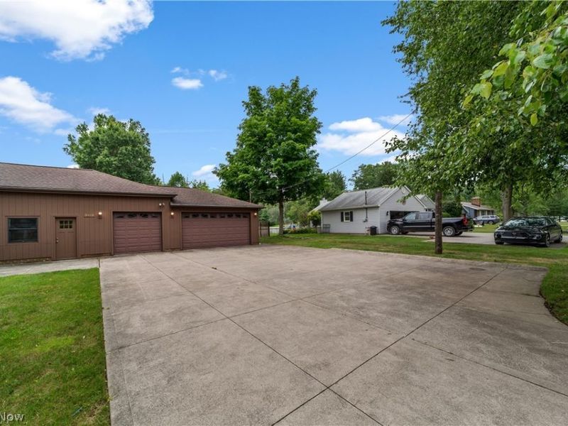 3413 Akins Road, North Royalton, OH 44133 Photo 40