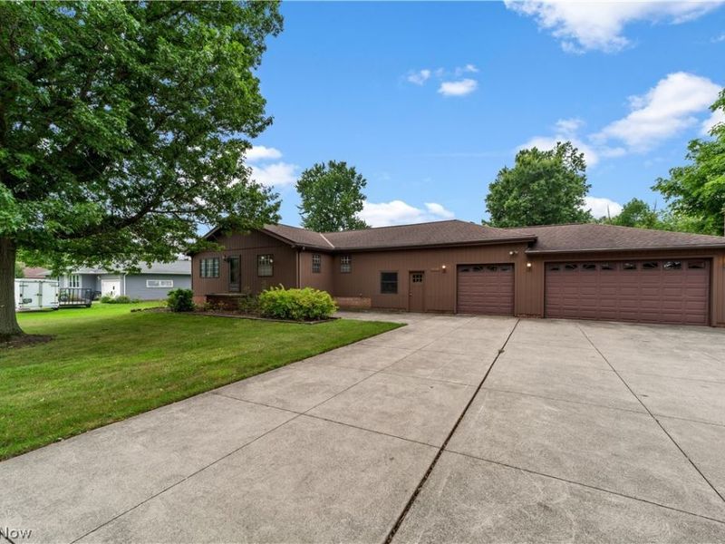 3413 Akins Road, North Royalton, OH 44133 Photo 41